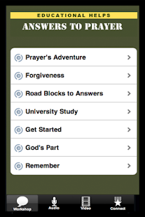 How to mod Battlefield Prayers lastet apk for pc