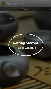 How to install What's Next? Tea patch 1.0 apk for pc