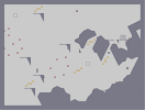 Thumbnail of the map 'Flesh'