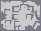 Thumbnail of the map 'Recognize'