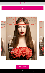 How to download Cizzo patch 0.9 apk for pc
