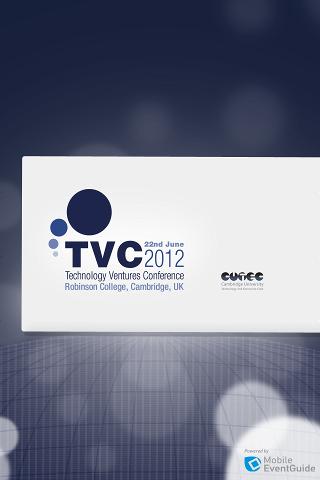 TVC 2012