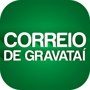 Correio de Gravataí.apk 2.3.1