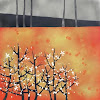 Blackthorn