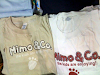 Venta Por Mayor En Ropa De Ninos