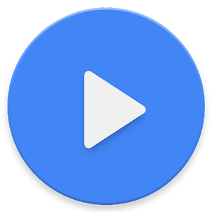 MX Player Pro for PC-Windows 7,8,10 and Mac