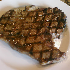 Lobel's Guide to Grilling The Perfect Steak