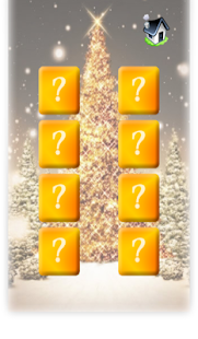 How to get Memory Puzzle Christmas kids lastet apk for laptop
