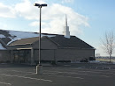 Apostolic Church 