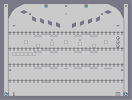 Thumbnail of the map 'Think ahead. Think upwards. Think fixed.'