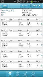 How to download Korean Air Cargo 6.0 unlimited apk for pc