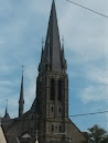 St. Bonifatius Kirche