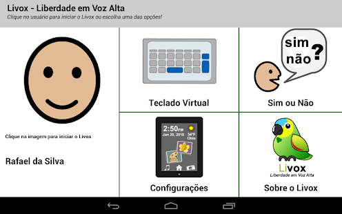 How to download Livox 3.0 3.0.3 unlimited apk for pc