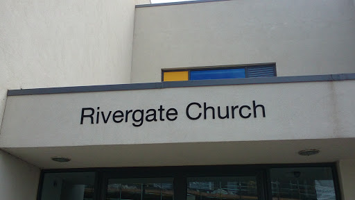 Rivergate Church