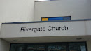 Rivergate Church