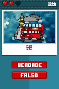 How to download Perguntando Quiz patch 1.0 apk for android