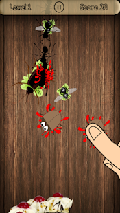 How to get Amazing ants smasher 1.0 apk for pc