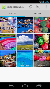 How to install Image Reduce Pro 1.2.1.20140409 apk for android
