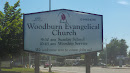 Woodburn Evangelical Church