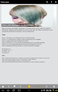 How to get Coiffure 5.1 mod apk for laptop