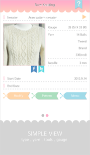 How to download Knitmaid 1.2 unlimited apk for android