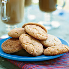 Snickerdoodles