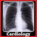 Cardiology exam questions Apk
