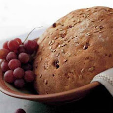 Fruit-and-Nut Bread