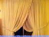 Cortinas Y Visillos A Medidasconfeccdisenos