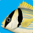 Marine Fishes - ID Guide mobile app icon