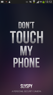 How to download SLY SPY PRO - FULL VERSION patch 1.03 apk for android