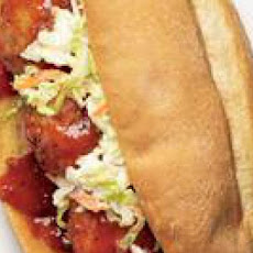 Southern Sammies