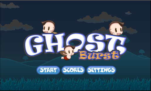 How to mod Zombie Shooter 1.0 mod apk for laptop