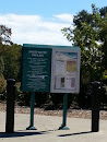 Sweetwater Park Pavilion
