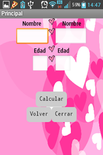 How to download Test del amor 1.5 mod apk for laptop