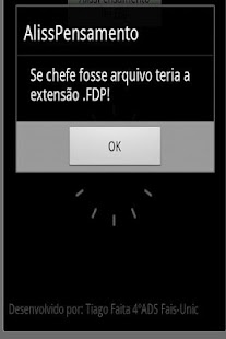 How to get AlissPensamentos 2.0 mod apk for laptop