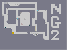 Thumbnail of the map 'N MAP 2'