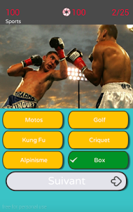 How to get Possible Chance patch 1.0 apk for pc
