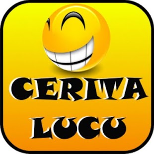 How to install Cerita Lucu Lengkap 5.1 apk for android