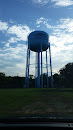Seabrook Water Tower