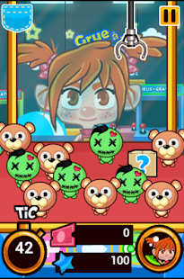 How to download Grue à Peluches 1.0 apk for bluestacks