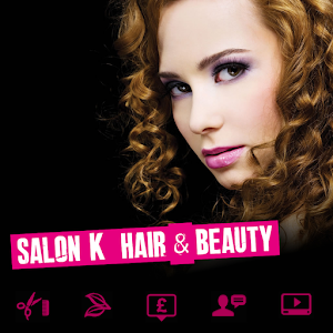 Salon K.apk 5.1.0