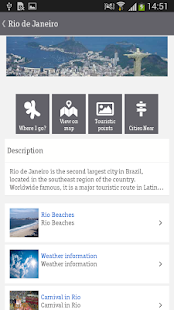 How to get Vivo Tour 1.1.2 apk for android