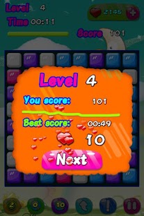 How to get Fruit Block Blitz patch 1.0 apk for laptop