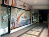 Local En Alquiler Valencia
