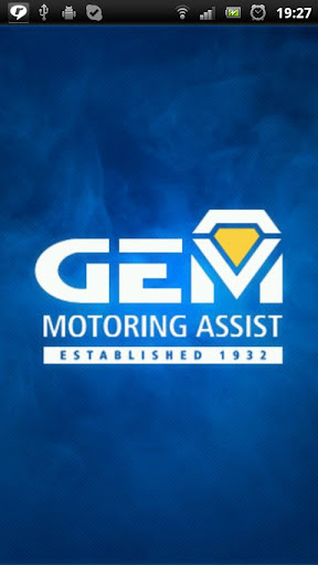 GEM Motoring Assist