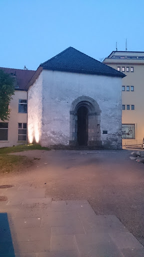 Nonneseter Kloster