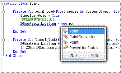 [clip_image004[4].gif]