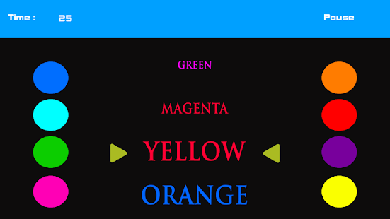 How to install Color 1.0 unlimited apk for android