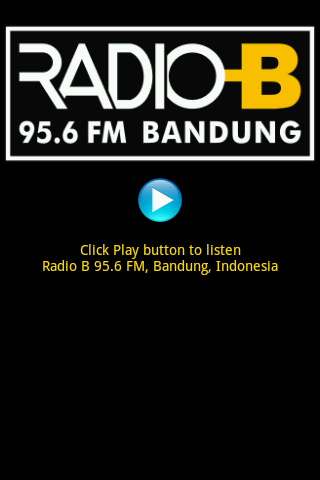 Radio B